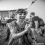 20150719_20-58-32_IMG_8923
